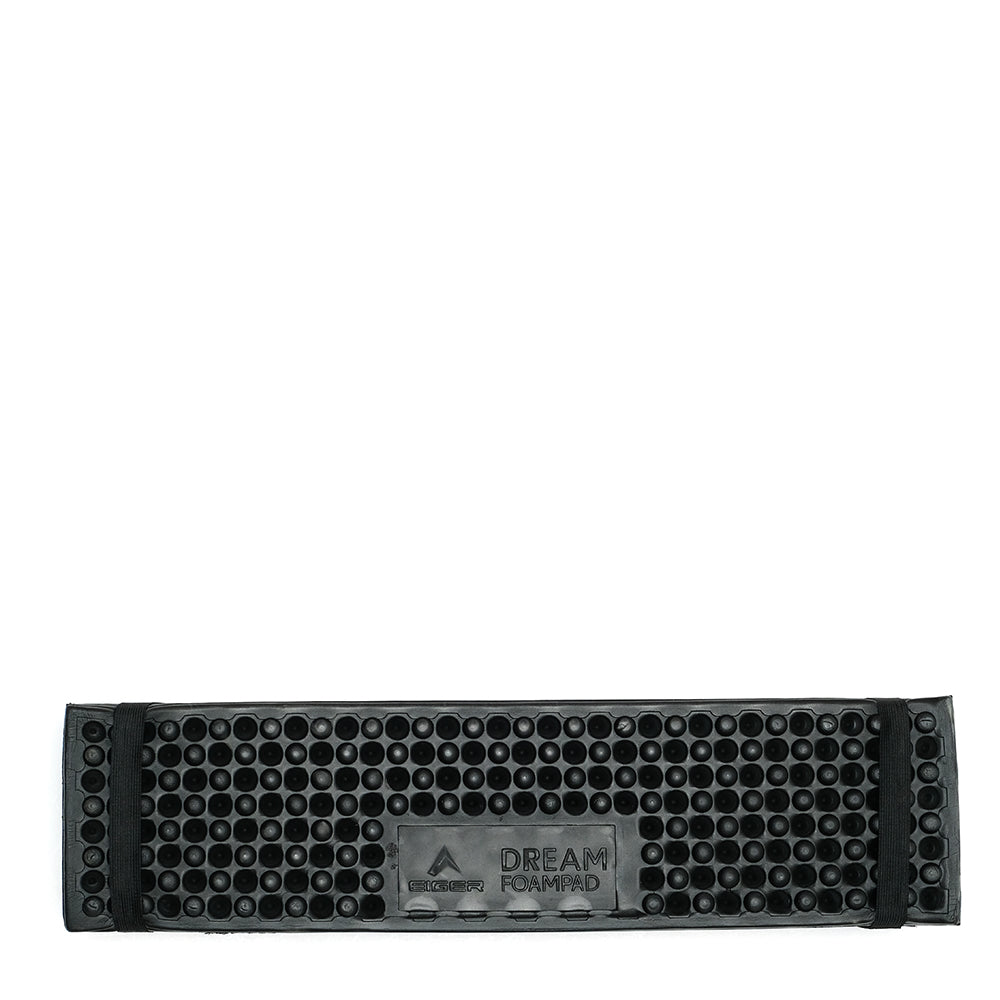 EIGER Dream Foam Pad