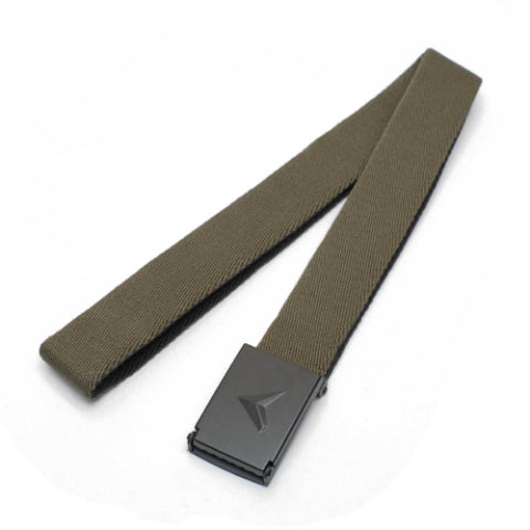 EIGER Traver Belt