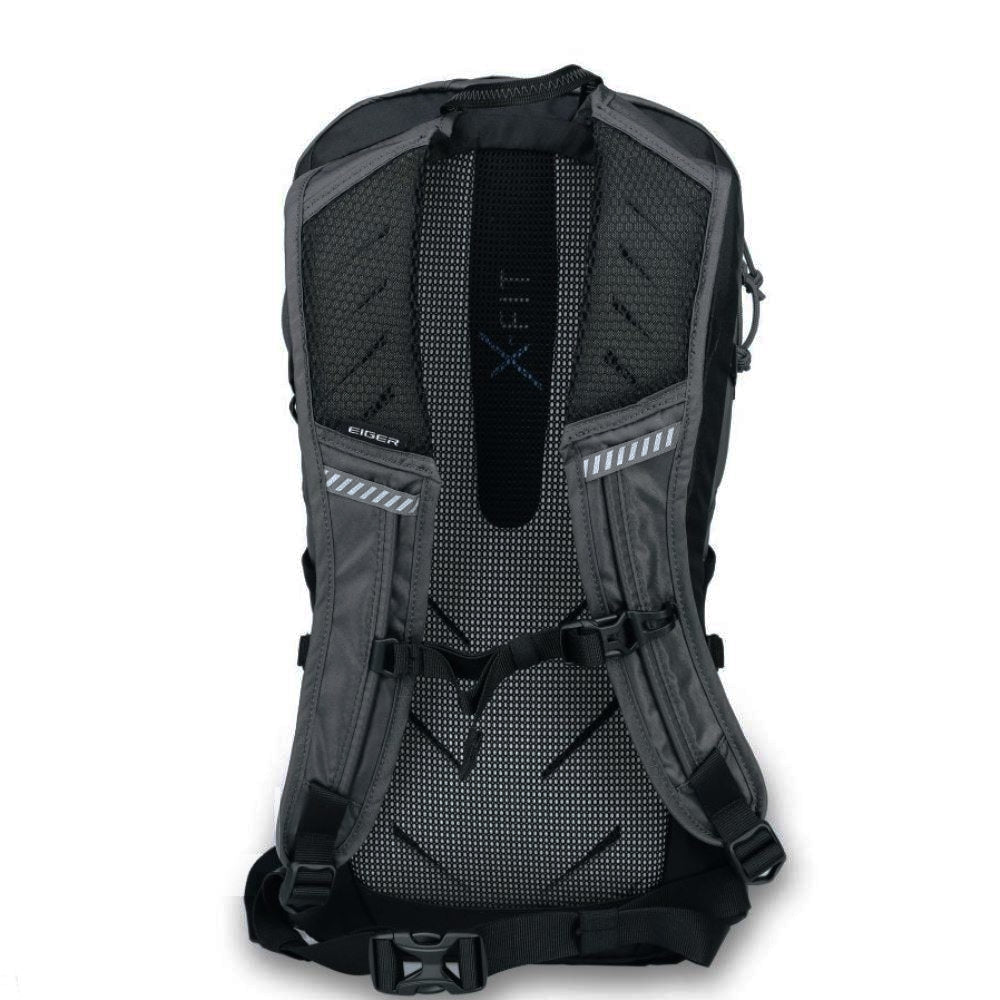 EIGER Hydra 10 Hydropack