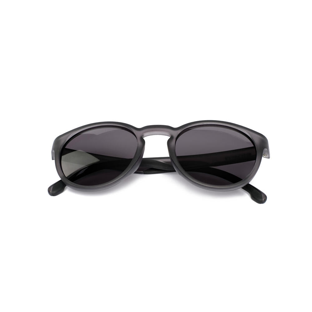 EIGER Palisander Sunglasses
