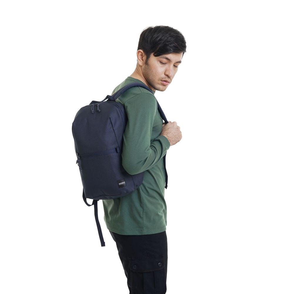 EIGER Cityroute 10L Backpack