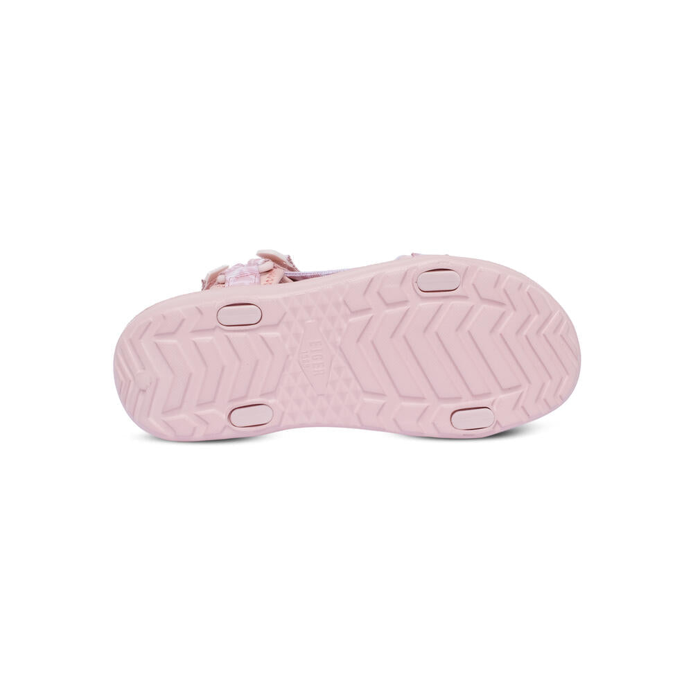 EIGER Women Mozambique Roll Strap 2.0 Sandals