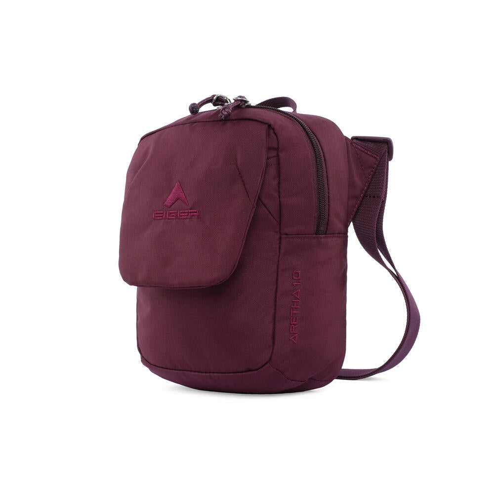 EIGER Aretha 1.0 Woman Travel Pouch