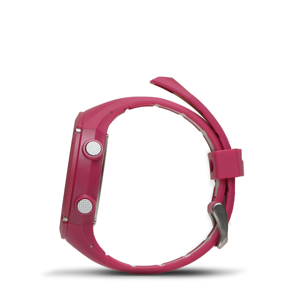 EIGER Cleeve Women Watch