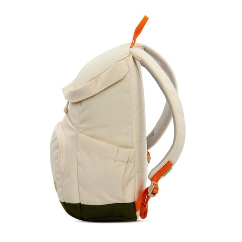 EIGER JR Minify Pack 7L 1.0