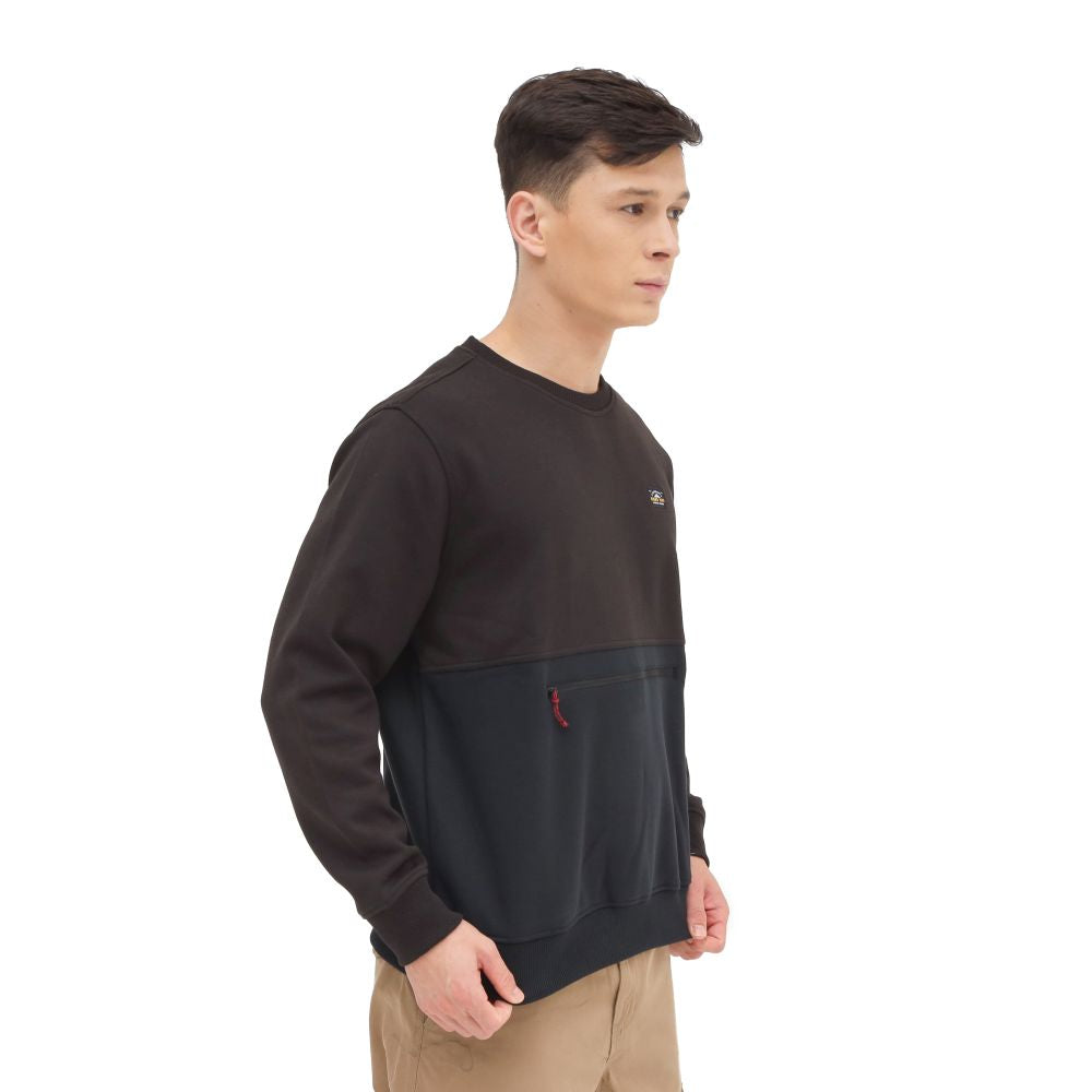EIGER Stavern Sweater
