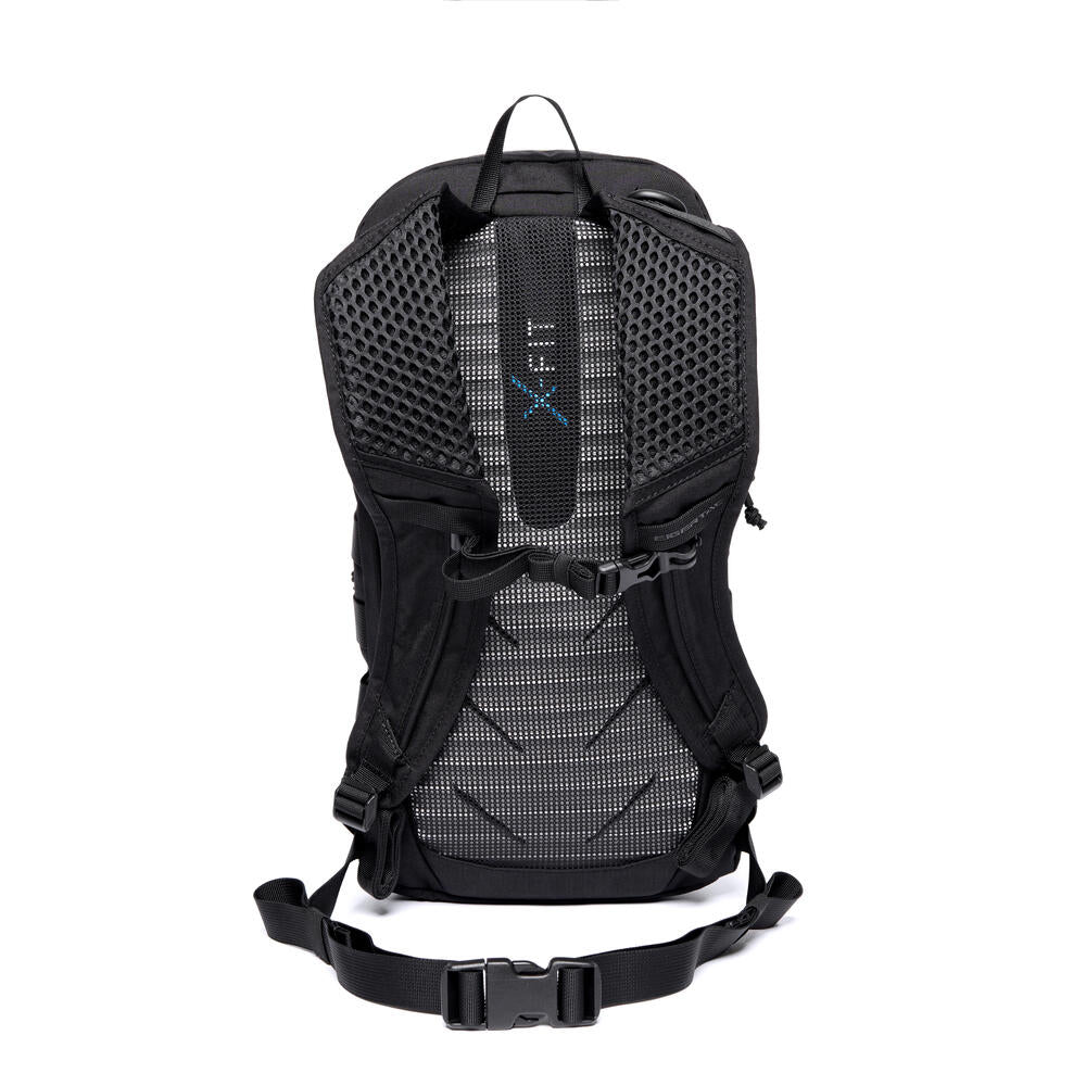 EIGER Trigger Hydropack