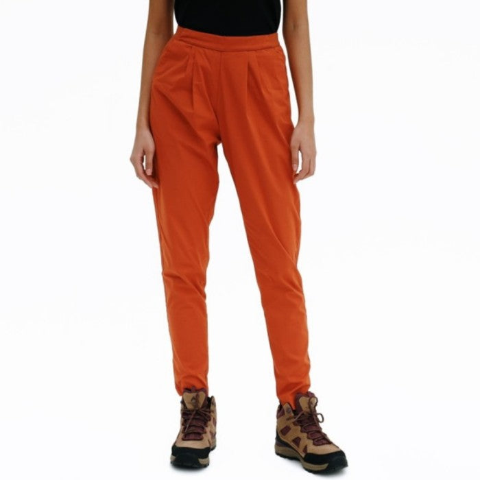 EIGER Mazarine Pants