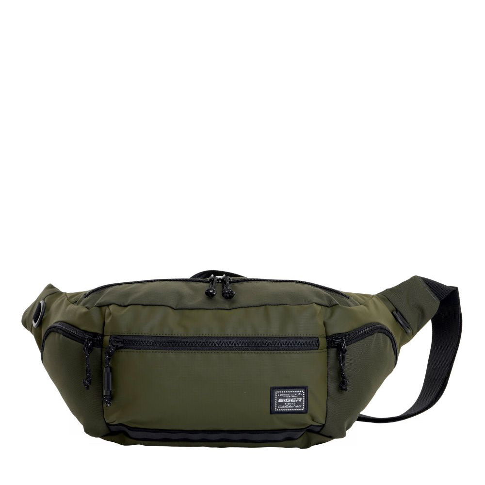 EIGER Campri 6L Waist Bag