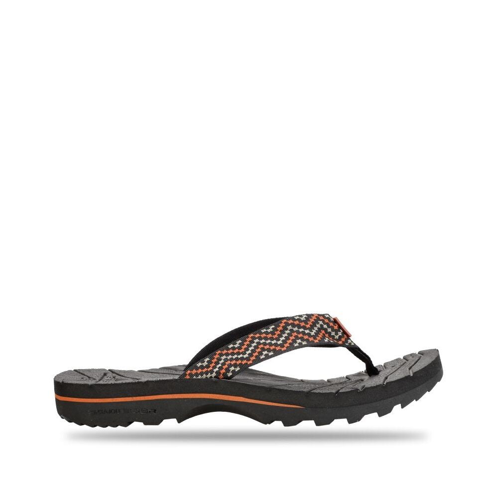 EIGER Kinkajou 3.5 Sandals
