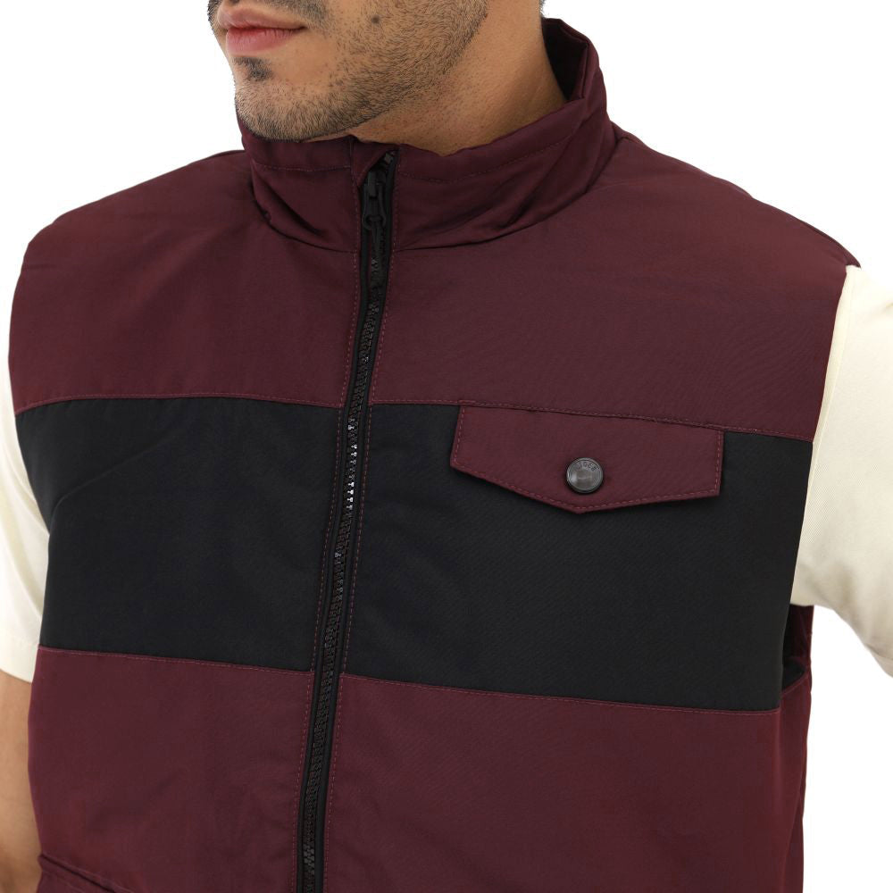 EIGER Dallas Vest 2.0