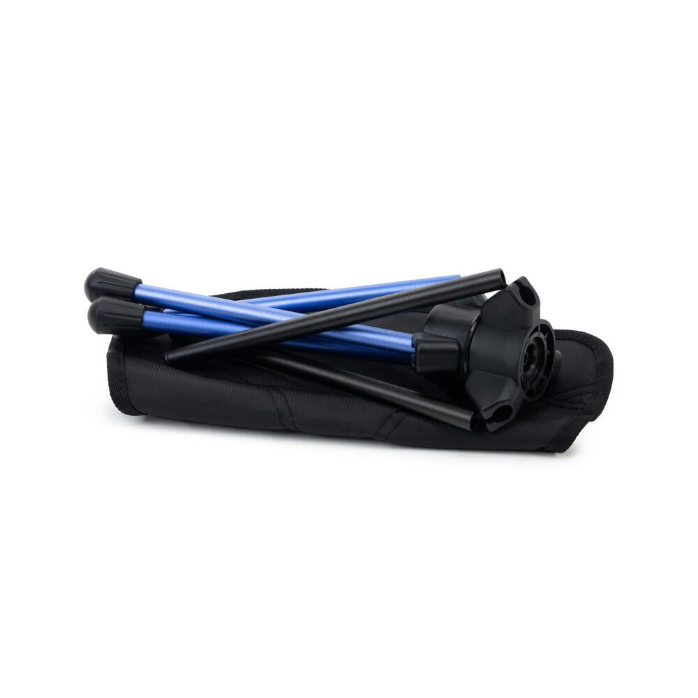 EIGER Zwageri 360 Stool