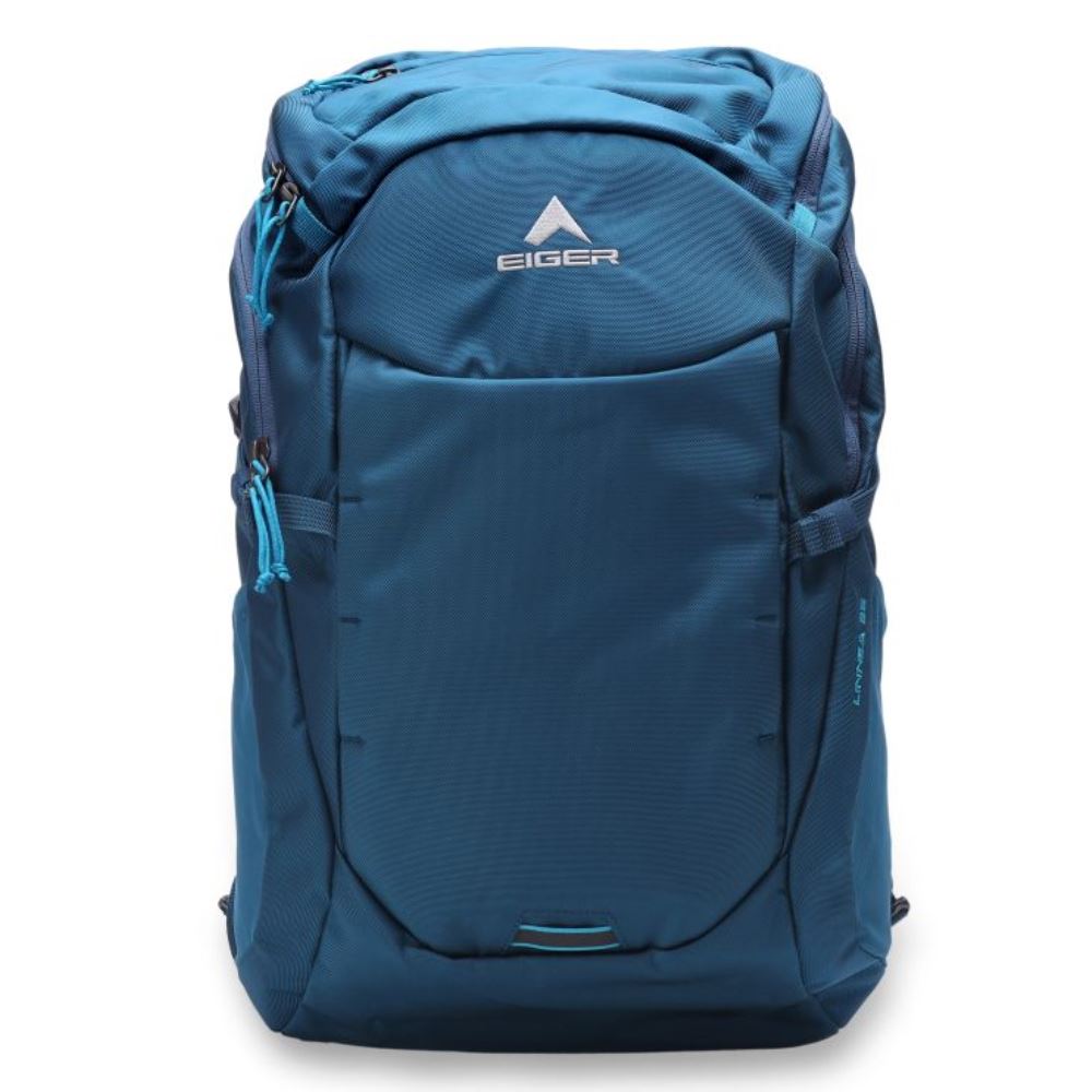EIGER X-Linnea 25 Laptop Backpack