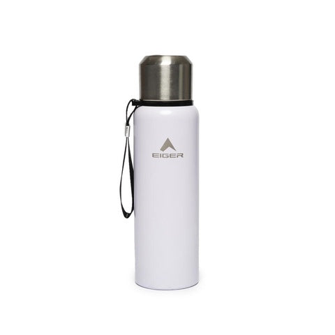 EIGER WS Therno 600