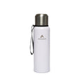 EIGER WS Therno 600