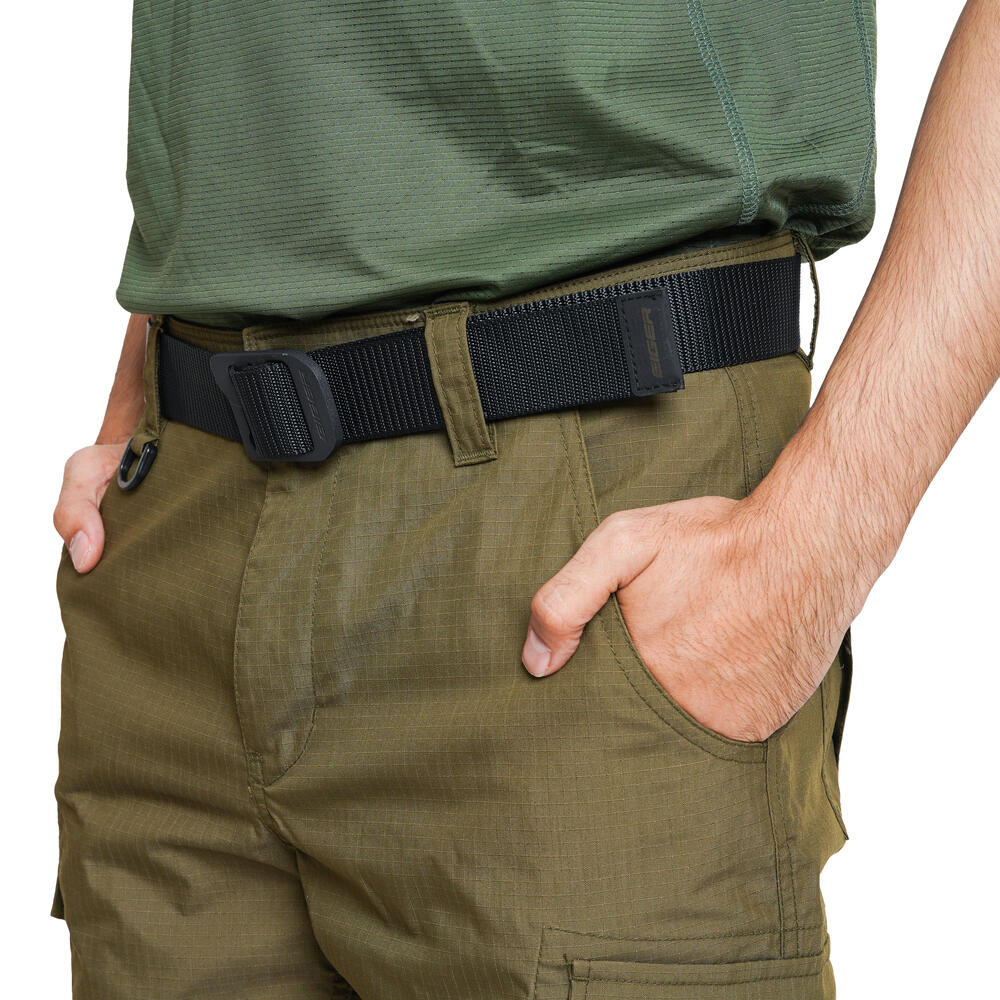 EIGER Withstand 1.0