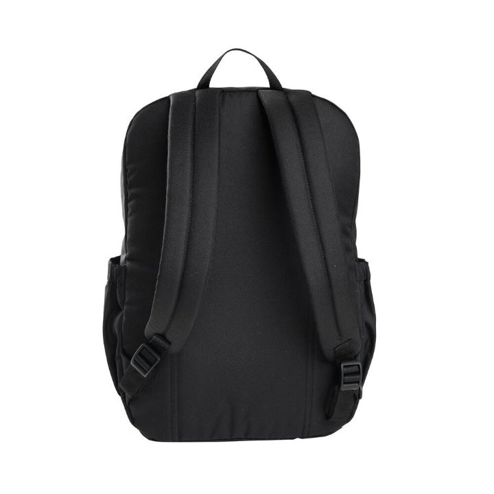 EIGER X-Starter Daypack 16L BS
