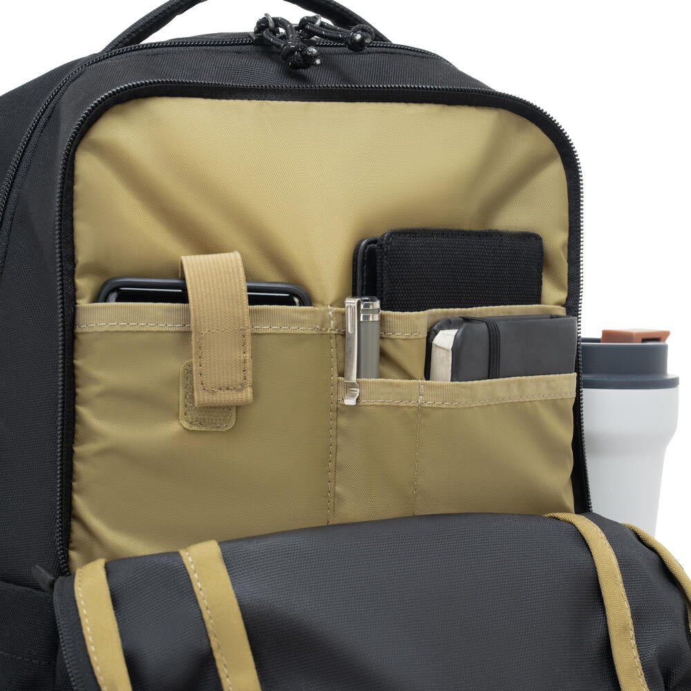 EIGER Passage 3.0 Pack 15L