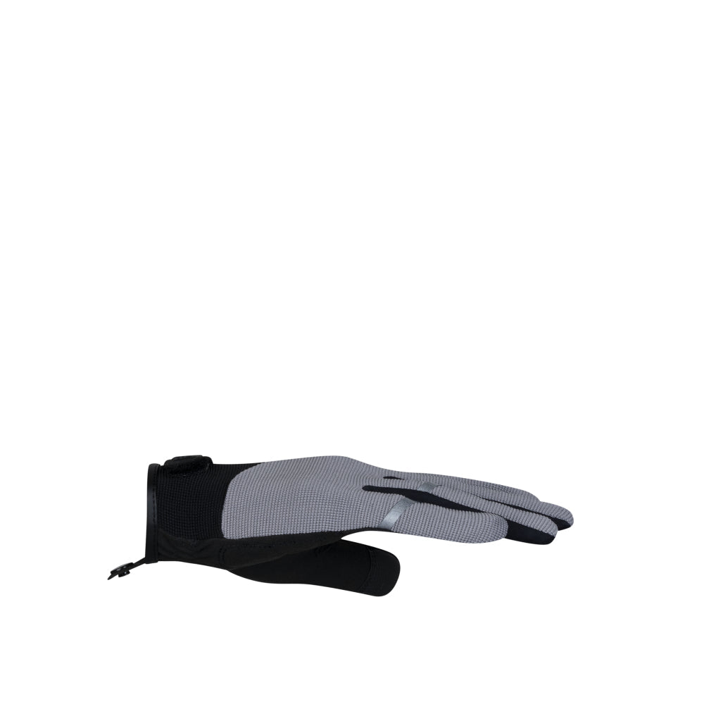 EIGER Woman Series Wera Gloves