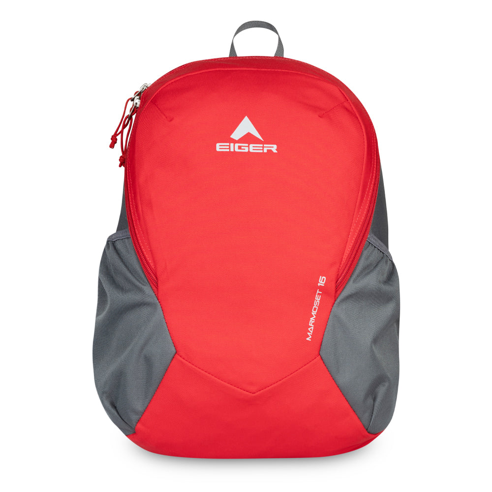 EIGER Marmoset 16 1Fa Backpacks