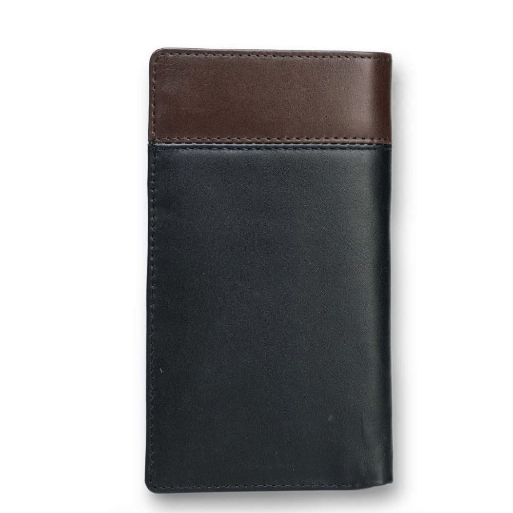 EIGER KLT Western 2.0 Wallet
