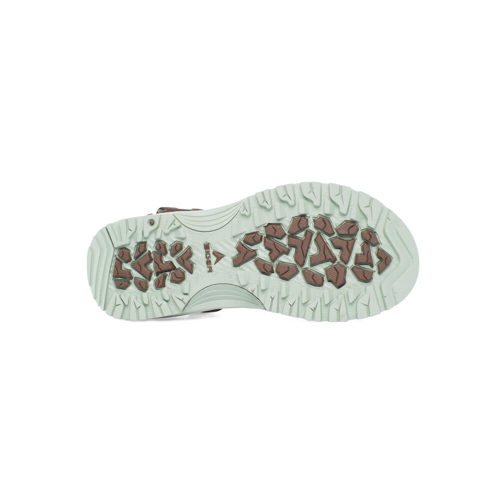 EIGER Ws Bhardev Roll Strap 2.0