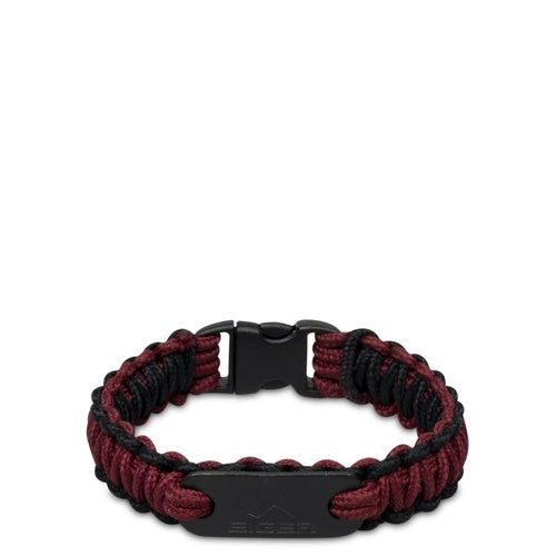 EIGER Ketting Bracelet
