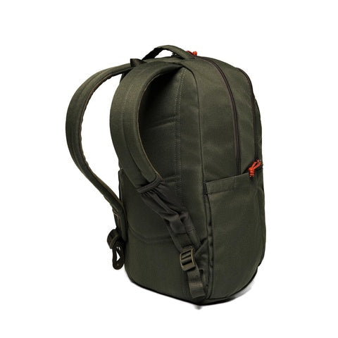 EIGER Passage 3.0 Pack 15L