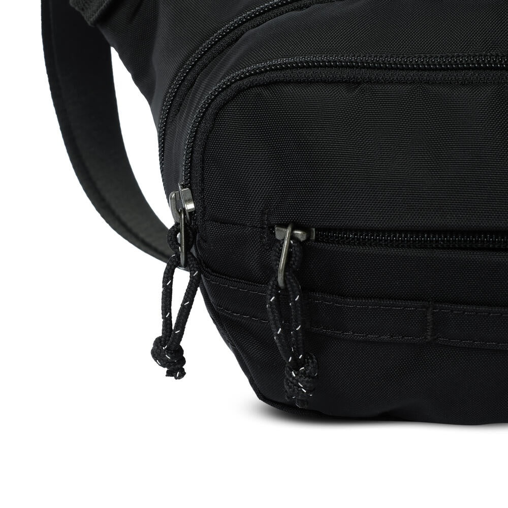 EIGER Roamerpath Waist Bag