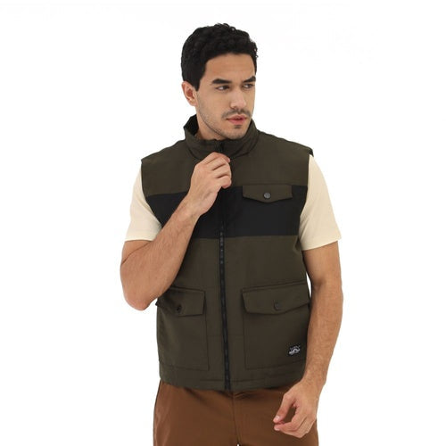 EIGER Dallas Vest 2.0