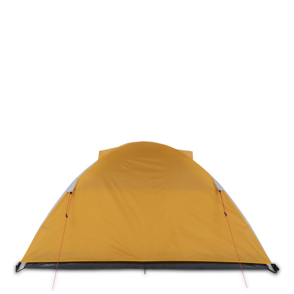 EIGER X-Hornbill 2P Tent