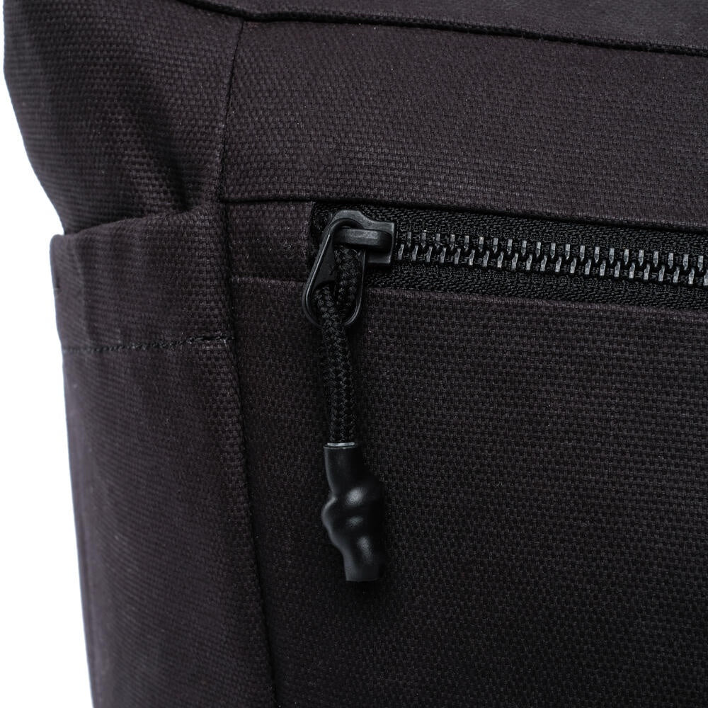 EIGER Evredait Canvas LP SB 12L