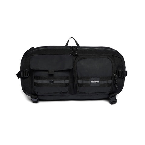 EIGER Daytour Sling 8L