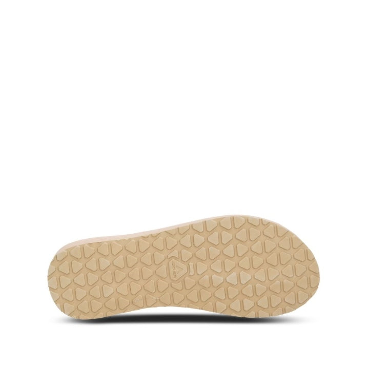 EIGER Blossom 1.0 Pinch Sandals Women