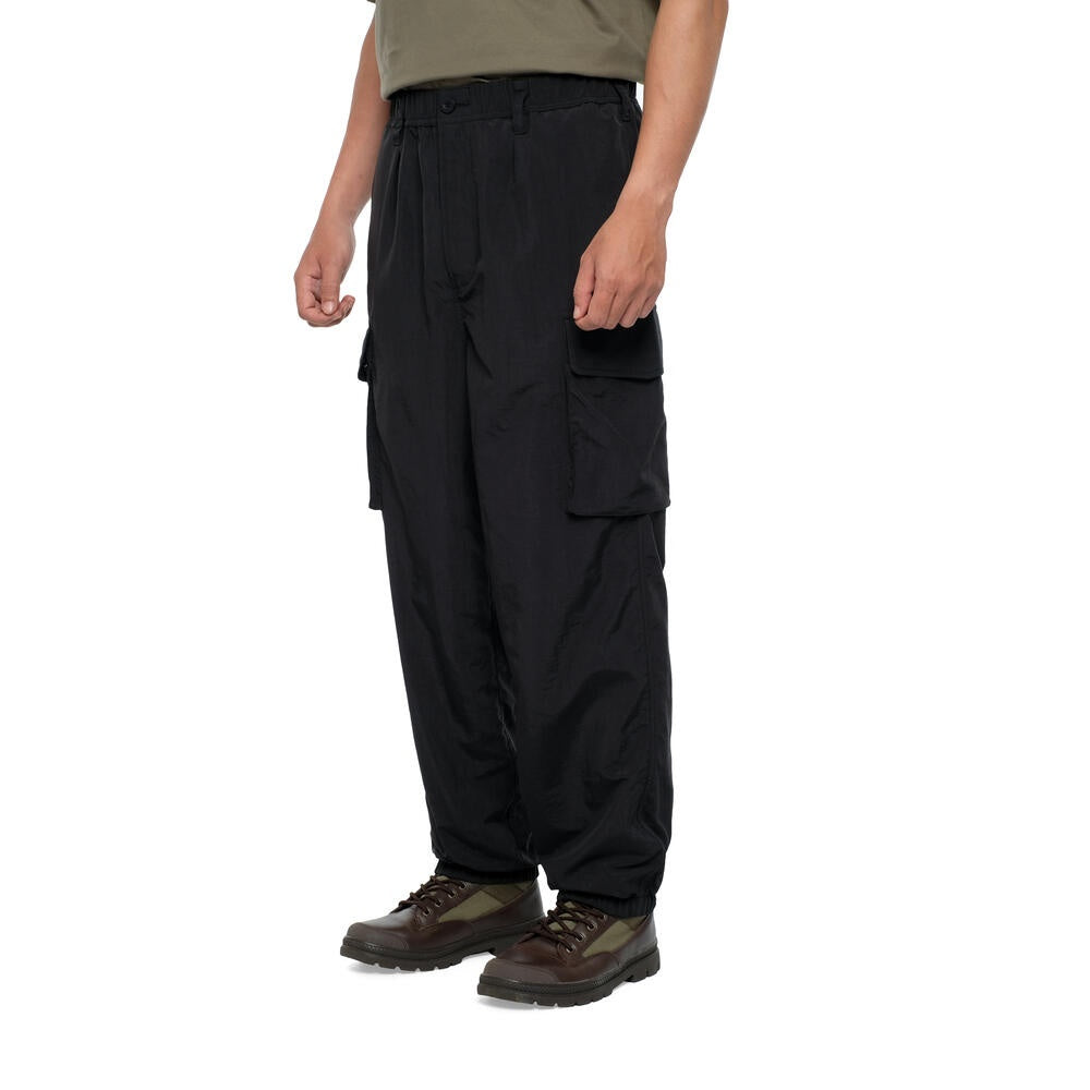 EIGER Vert 89 Cargo Longpants