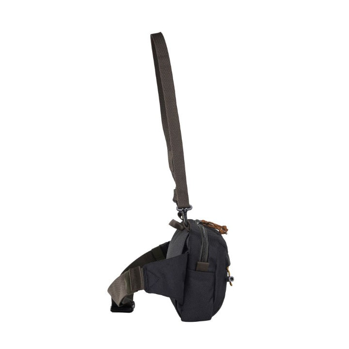 EIGER X-Journal Pouch 3 Way 1A