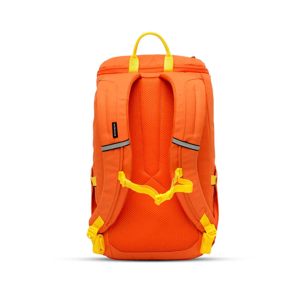 EIGER Junior Rockmaster 18L Backpack