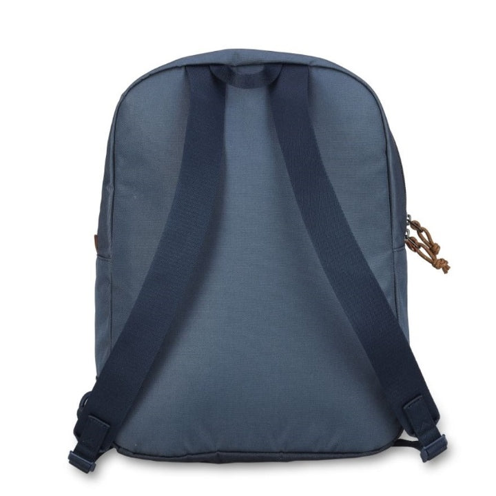 EIGER Raft 3.0 1A