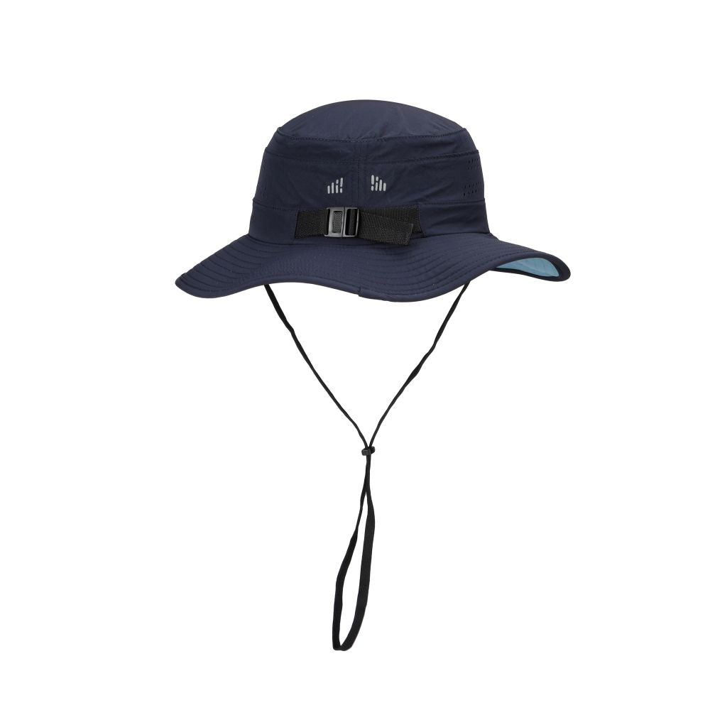 EIGER WS Volga Hat