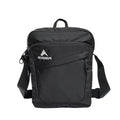 EIGER T.S. Basic 02 1F