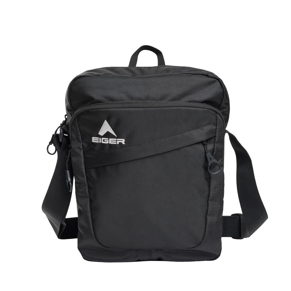 EIGER T.S. Basic 02 1F