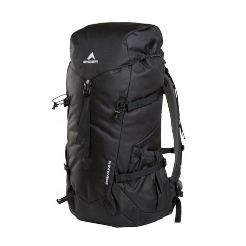 EIGER Streamline 45 Carrier Backpack