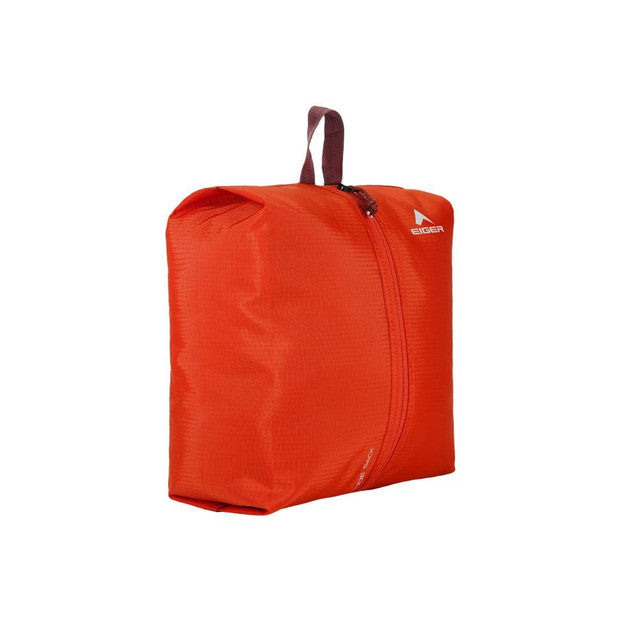 EIGER Patronize Shoe Sack SW