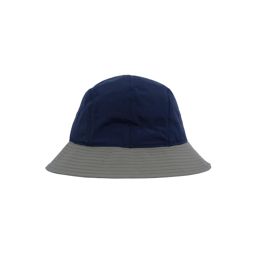 EIGER X-Sonoran Hat Lifestyle