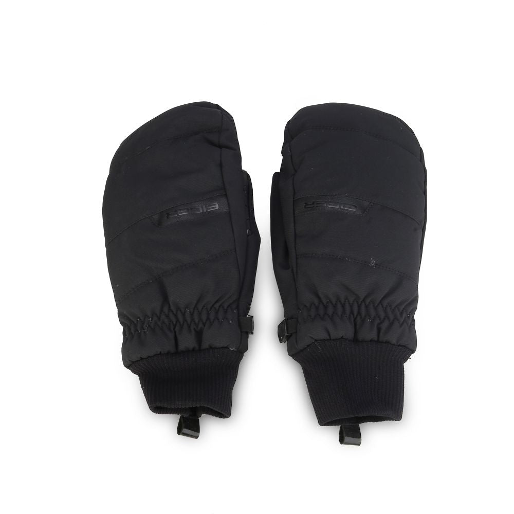 EIGER Calidior Mittens Women Gloves