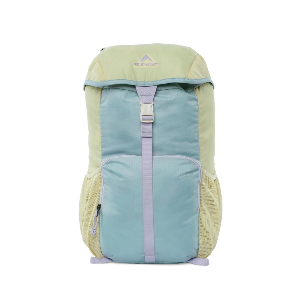 EIGER Ws Farellglam 18L