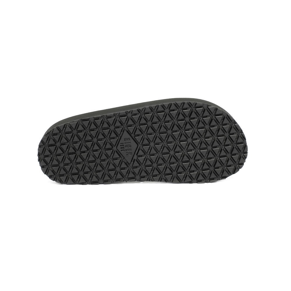 EIGER Ws Virere Roll Strap - Product Image 2