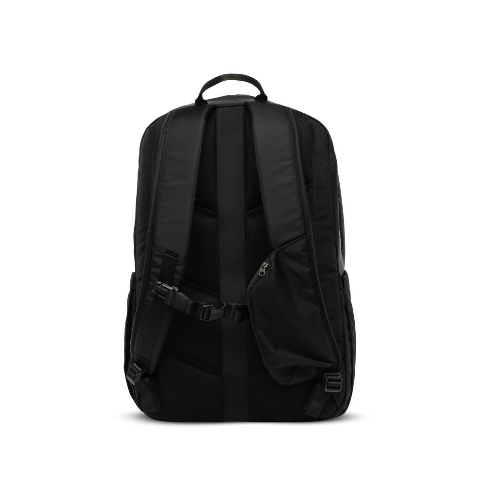 EIGER Roamerpath Backpack 25L Laptop