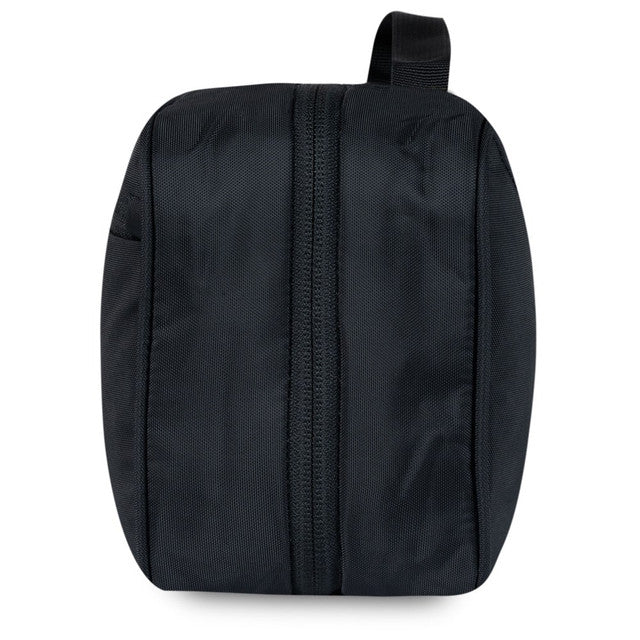 Eiger Toiletries Modif 6237