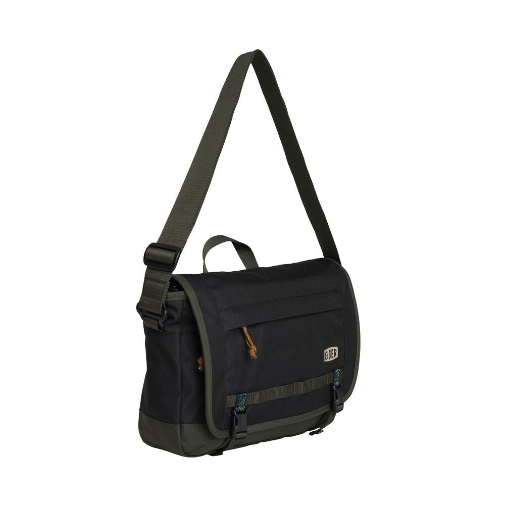 EIGER Derail 2.0 Shoulder - Product Image 1